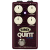 T-Rex Quint Machine Octave Divider