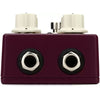 T-Rex Quint Machine Octave Divider