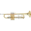 Beale TR200 Trumpet, Beale, Haworth Music