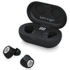 Behringer True Buds Audiophile Bluetooth Headphone