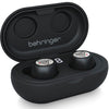 Behringer True Buds Audiophile Bluetooth Headphone