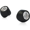 Behringer True Buds Audiophile Bluetooth Headphone