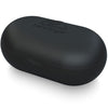 Behringer True Buds Audiophile Bluetooth Headphone