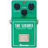 Ibanez TS808 Tube Screamer Pedal, Ibanez, Haworth Music