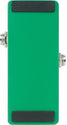 Ibanez TSMINI Tube Screamer Pedal, Ibanez, Haworth Music