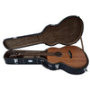 Tanglewood TW2E Winterleaf Orchestra with Case, Tanglewood, Haworth Music