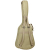 Tanglewood TW2T Winterleaf Traveller Mahogany w/ bag, Tanglewood, Haworth Music