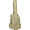 Tanglewood TW2T Winterleaf Traveller Mahogany w/ bag, Tanglewood, Haworth Music