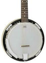 Tanglewood TWB18-M5  Union Banjo 5 String