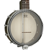 Tanglewood TWBU Banjo Ukulele Tobacco Burst