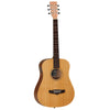Tanglewood TWR2TE  Roadster II Traveller With Pickup, Tanglewood, Haworth Music