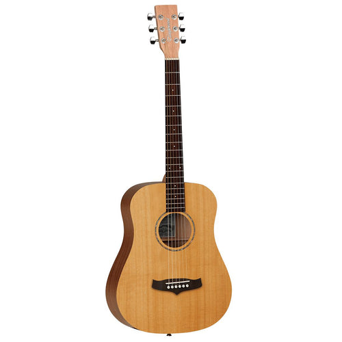 Tanglewood TWR2T Roadster II Traveller, Tanglewood, Haworth Music