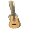 Tanglewood TWT18 Tiare Bamboo Traveller Guitar, Tanglewood, Haworth Music