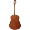 Tanglewood TWUD Union Dreadnought Solid Top Acoustic, Tanglewood, Haworth Music