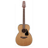 Takamine P1M Pro Series Natural Gloss Solid Cedar Top Acoustic/Electric