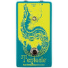 Earthquaker Devices Tentacle Analog Octave Up V2, Earthquaker Devices, Haworth Music