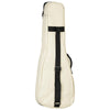Tanglewood TWT7B Tiare Soprano Ukulele All Koa with Bag, Tanglewood, Haworth Music