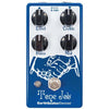 Earthquaker Devices Tone Job EQ & Booster V2, Earthquaker Devices, Haworth Music