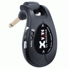 XVIVE U2 Transmitter Black - Single