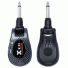 XVIVE U2 Carbon Guitar Wireless Adaptor 2.4GHZ