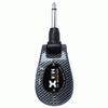 XVIVE U2 Carbon Guitar Wireless Adaptor 2.4GHZ