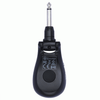 XVIVE U2 Carbon Guitar Wireless Adaptor 2.4GHZ