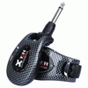 XVIVE U2 Carbon Guitar Wireless Adaptor 2.4GHZ
