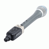 XVIVE U3C Condenser Microphone Wireless Adaptor 2.4GHZ