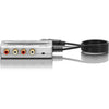 Behringer U-Control UCA202 Interface, Behringer, Haworth Music