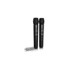 Behringer Ultralink ULM202USB 2.4G Dual, Behringer, Haworth Music