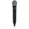 Behringer ULM300MIC Digital Handheld Wireless Microphone System