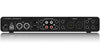 Behringer U-Phoria UMC404HD Interface, Behringer, Haworth Music