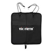 Vic Firth Basic Stick Bag