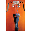 KNA VC-1 Cello Pickup, KNA Pickups, Haworth Music