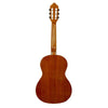Valencia Classical Guitar - HYBRID - Thin Neck, Valencia, Haworth Music