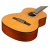 Valencia Classical Guitar - HYBRID - Thin Neck, Valencia, Haworth Music