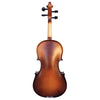 Vivo Encore 4/4 Student Violin Outfit, Vivo Violins, Haworth Music
