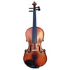 Vivo Encore 4/4 Student Violin Outfit, Vivo Violins, Haworth Music