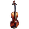Vivo Encore 4/4 Student Violin Outfit, Vivo Violins, Haworth Music
