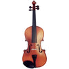 Vivo Neo 15.5" Student Viola Outfit, Vivo Violins, Haworth Music