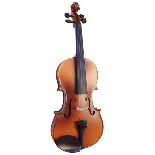 Vivo Neo 15.5" Student Viola Outfit, Vivo Violins, Haworth Music