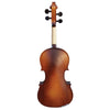 Vivo Neo 14" Student Viola Outfit, Vivo Violins, Haworth Music