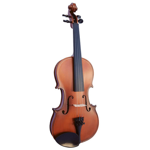 Vivo Student 1/4 Violin Outfit, Vivo Violins, Haworth Music