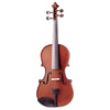 Vivo Student 4/4 Violin Outfit, Vivo Violins, Haworth Music