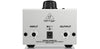 Behringer VP1 Vintage Phaser, Behringer, Haworth Music