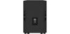 Behringer Eurolive VS1220 12" PA Speaker, Behringer, Haworth Music