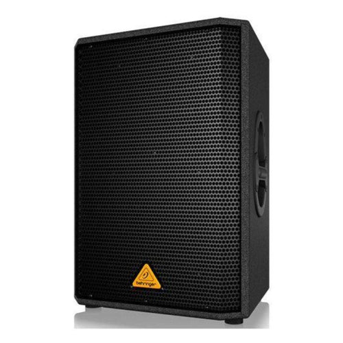 Behringer Eurolive VS1220 12" PA Speaker, Behringer, Haworth Music