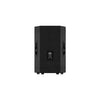 Behringer Eurolive VS1520 15" PA Speaker, Behringer, Haworth Music
