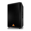 Behringer Eurolive VS1520 15" PA Speaker, Behringer, Haworth Music