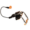 KNA VV-3 Violin Pickup, KNA Pickups, Haworth Music
